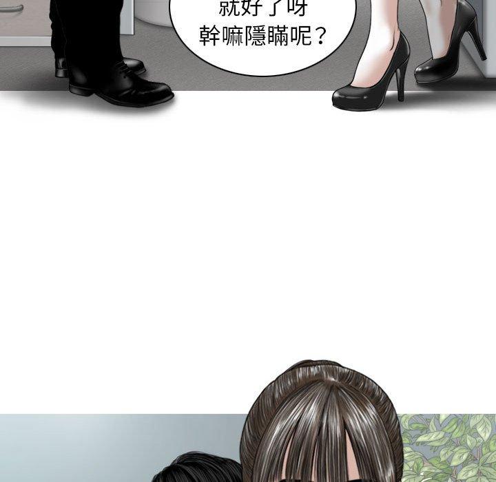 19P - 女性友人
