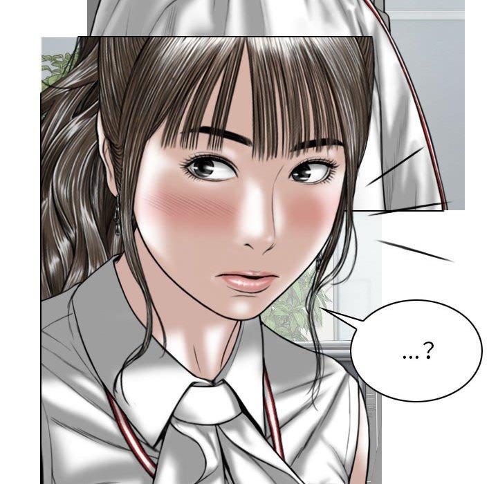 23P - 女性友人