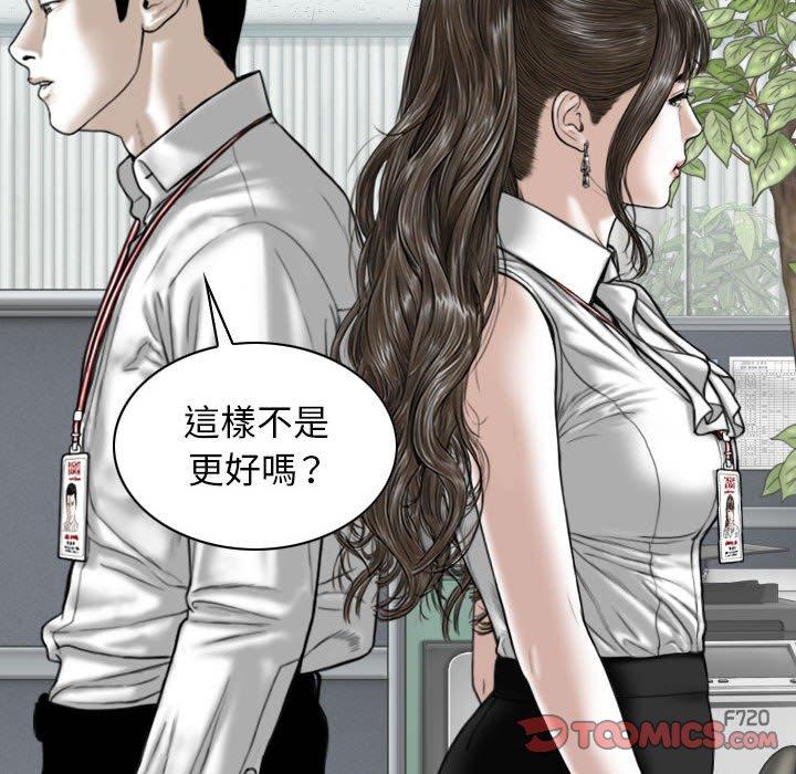 27P - 女性友人