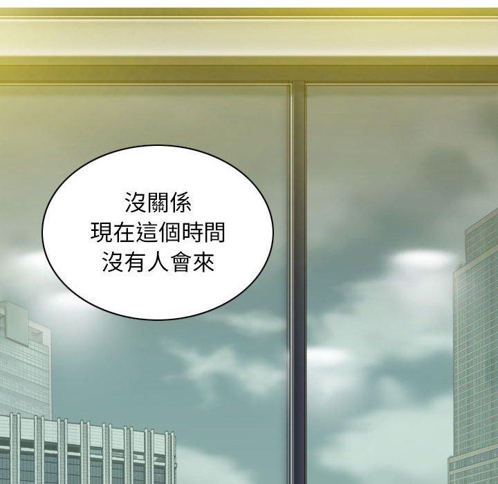 29P - 女性友人