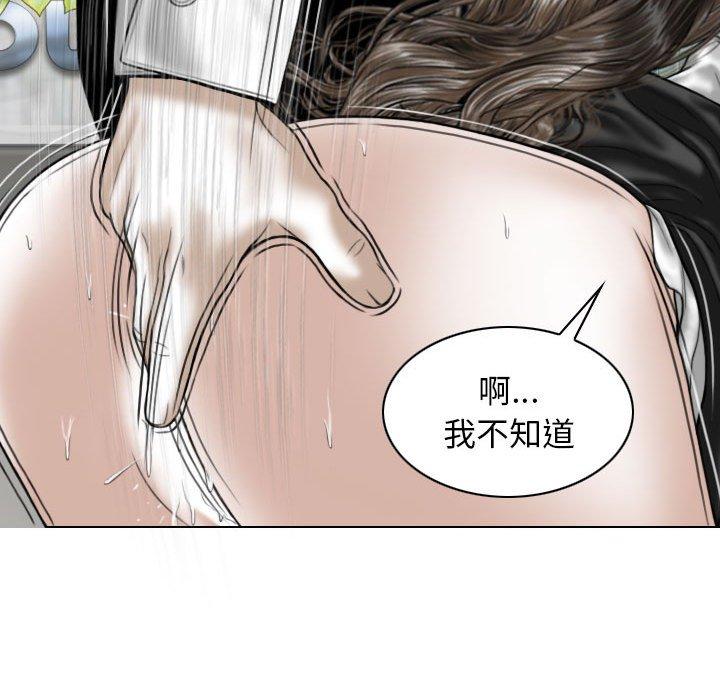 53P - 女性友人