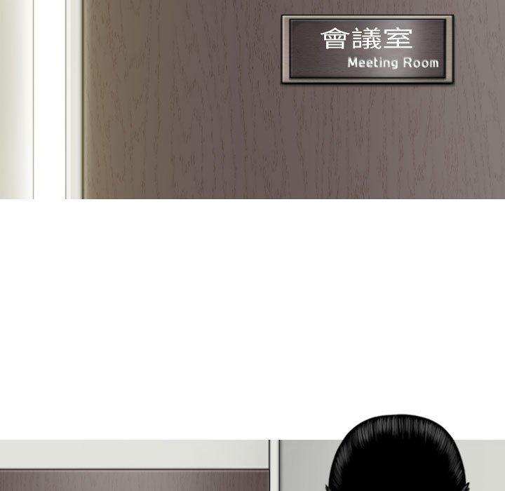 61P - 女性友人