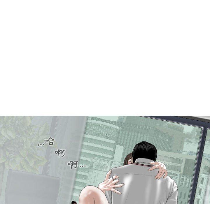 84P - 女性友人