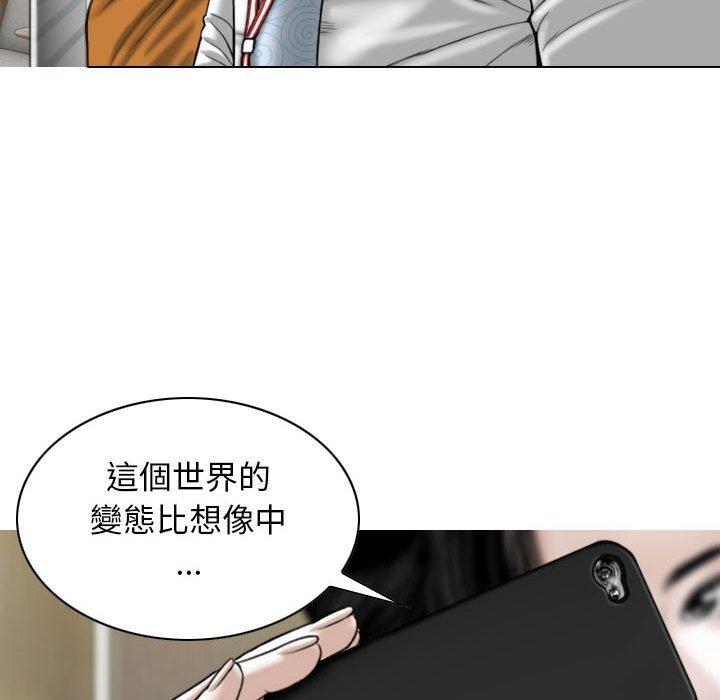 97P - 女性友人