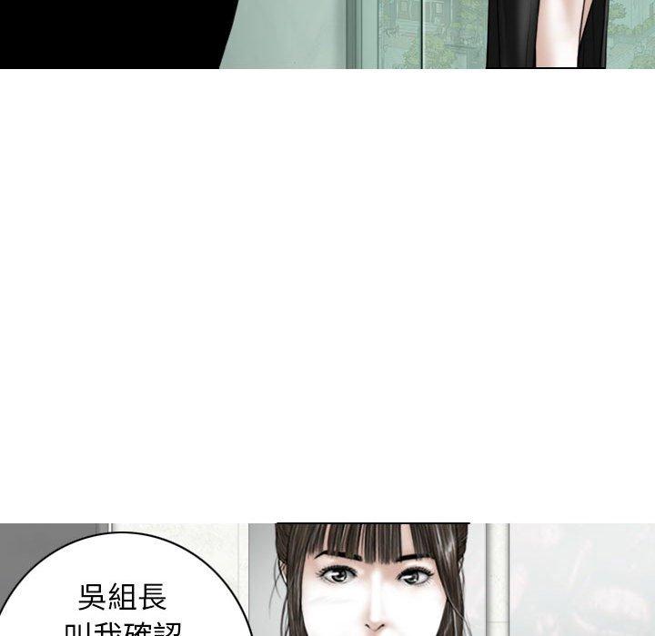 116P - 女性友人
