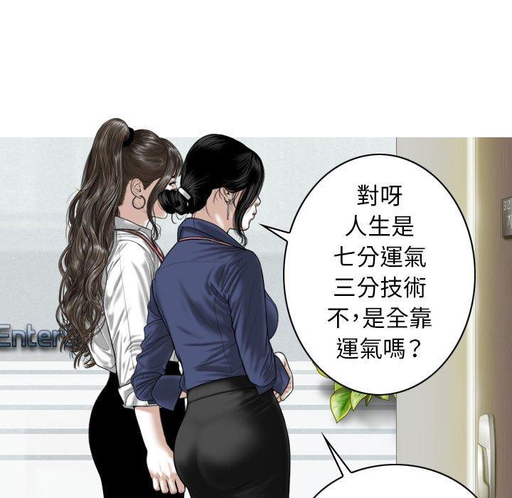 123P - 女性友人