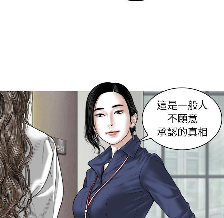 125P - 女性友人