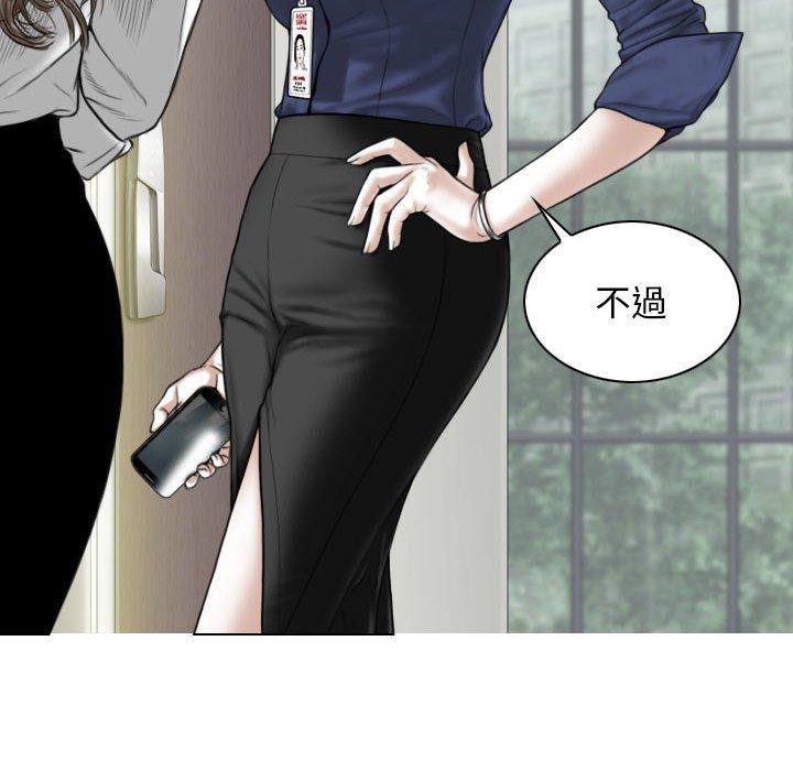 126P - 女性友人