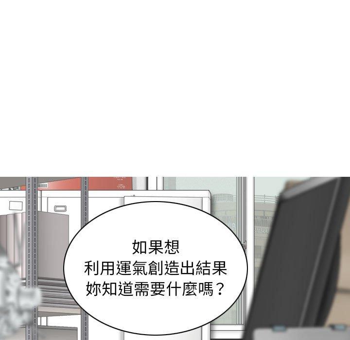 127P - 女性友人