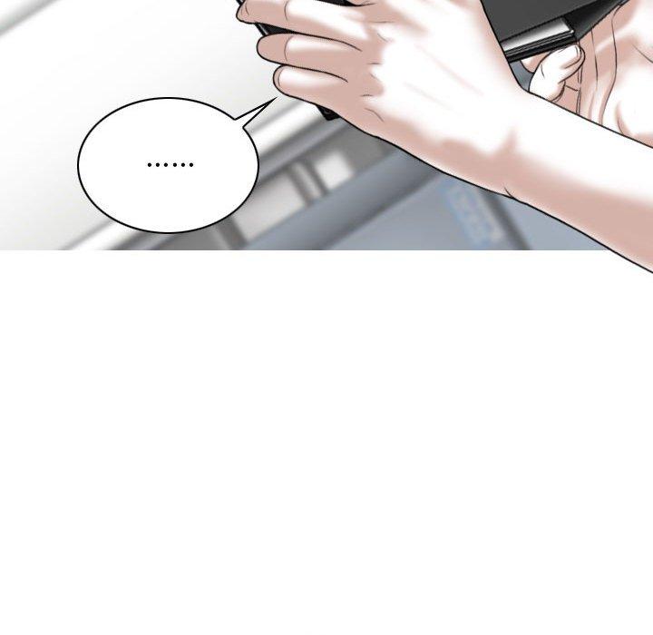 133P - 女性友人