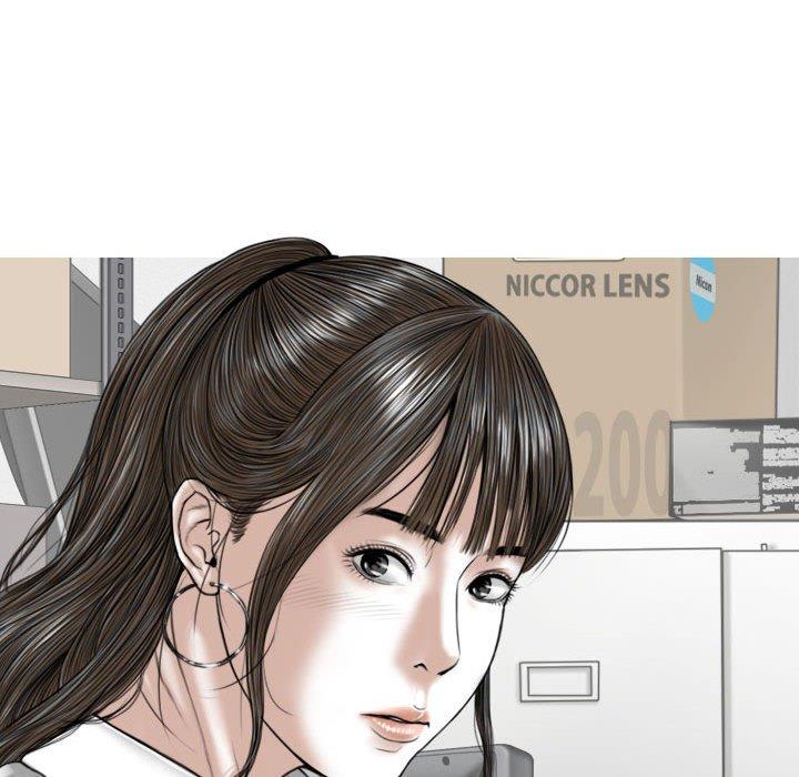 136P - 女性友人
