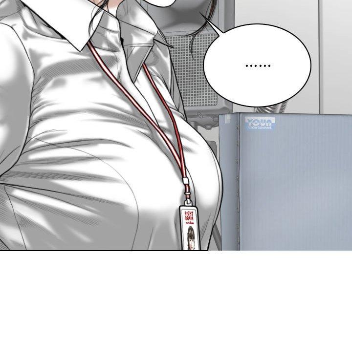 137P - 女性友人