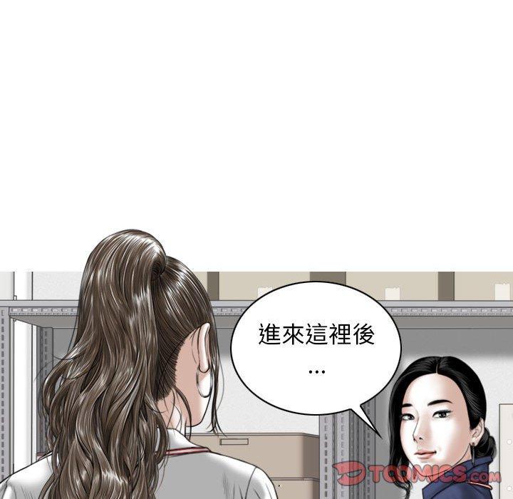 138P - 女性友人