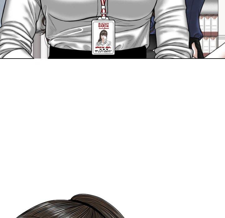 144P - 女性友人