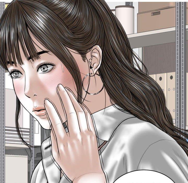 145P - 女性友人