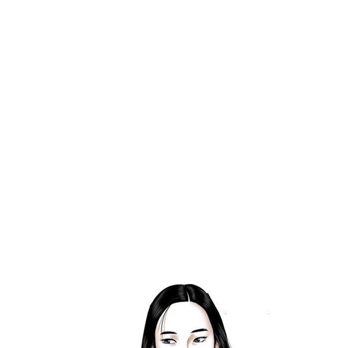 148P - 女性友人