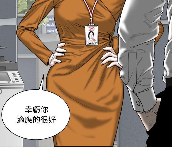 34P - 女性友人