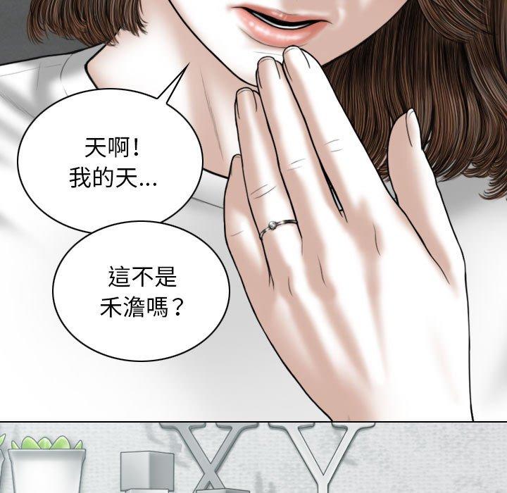 61P - 女性友人