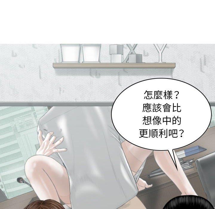 69P - 女性友人