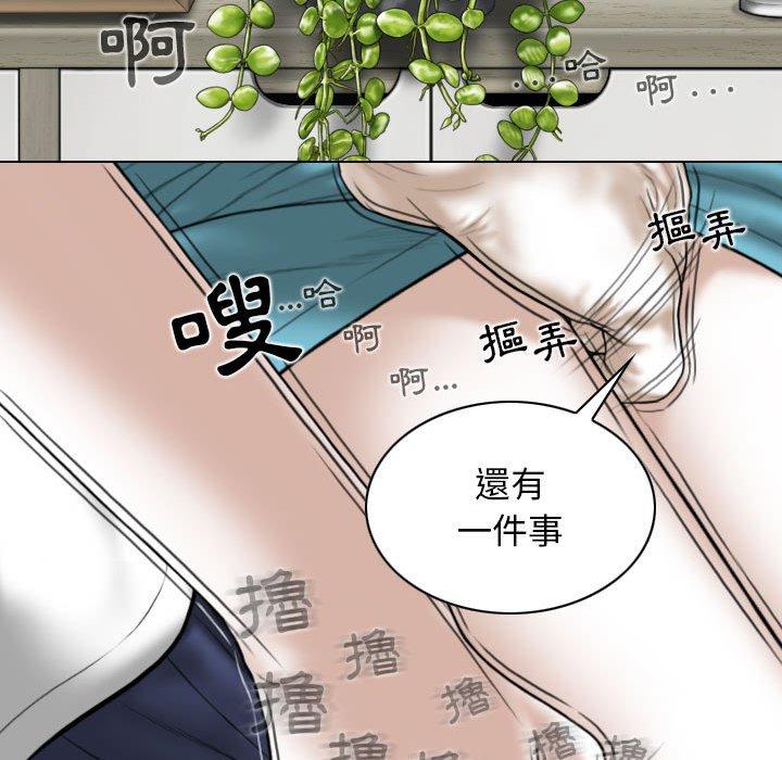 87P - 女性友人