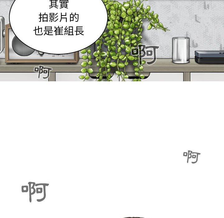 94P - 女性友人
