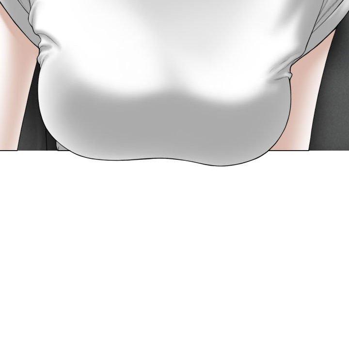 96P - 女性友人