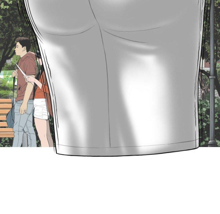 126P - 女性友人