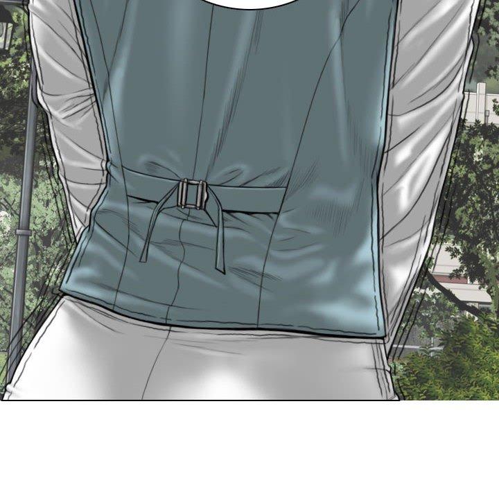 128P - 女性友人