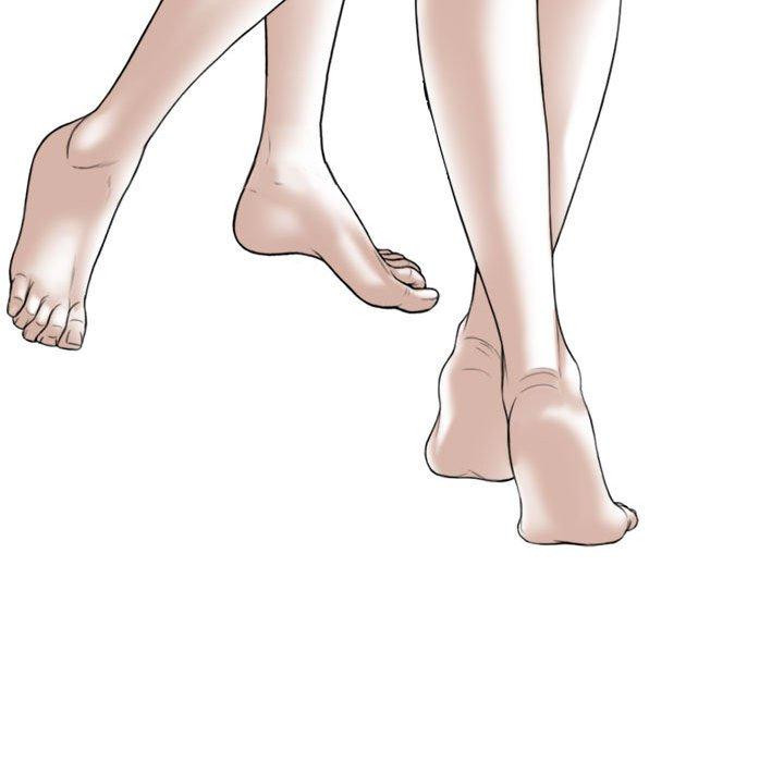 149P - 女性友人