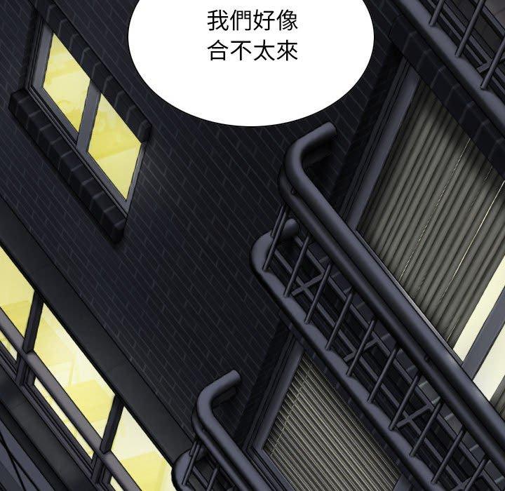 87P - 女性友人