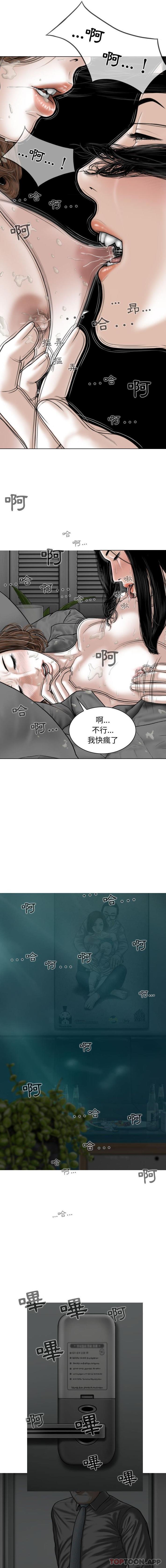 14P - 女性友人
