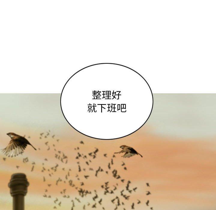 107P - 女性友人