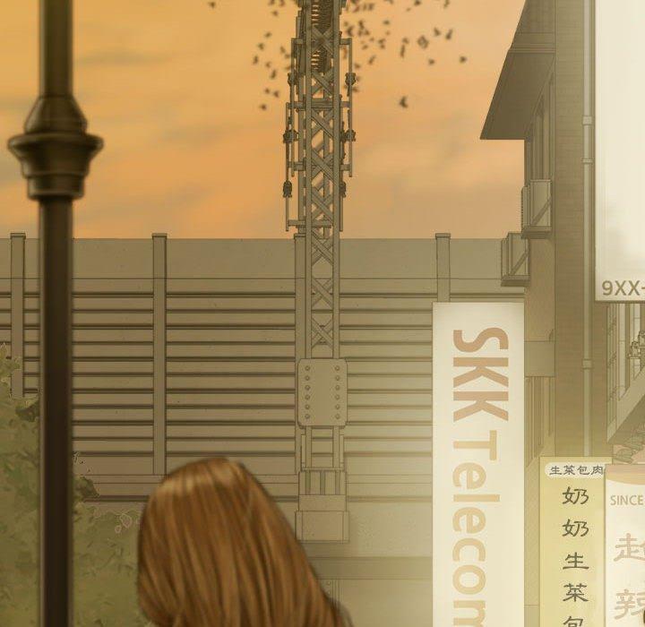 109P - 女性友人