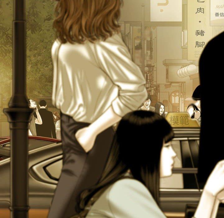 110P - 女性友人