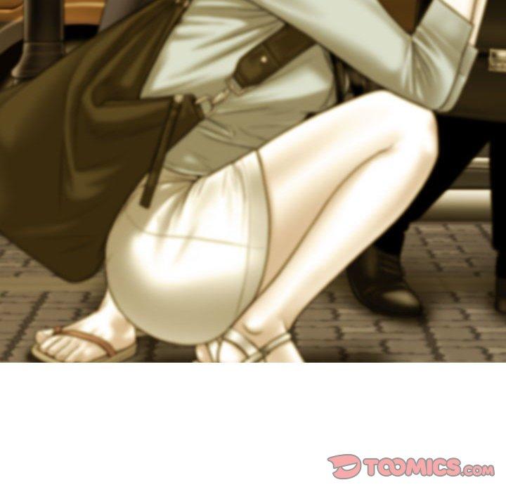 111P - 女性友人