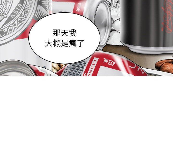 127P - 女性友人