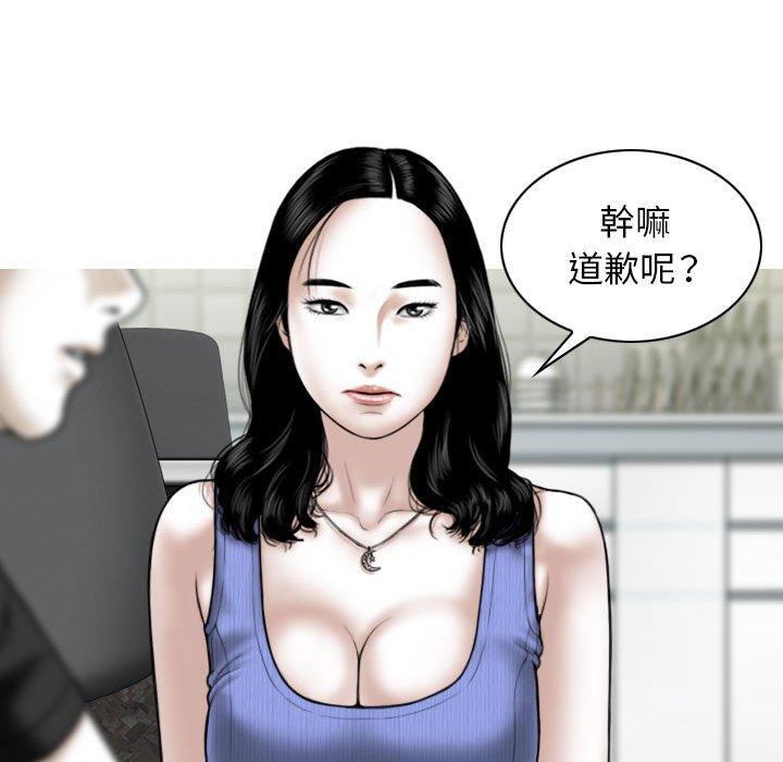 130P - 女性友人