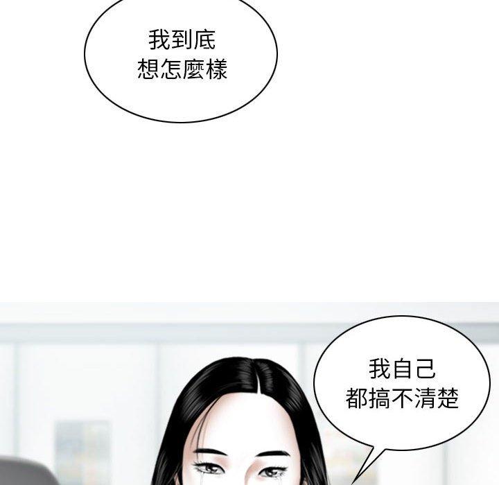 139P - 女性友人