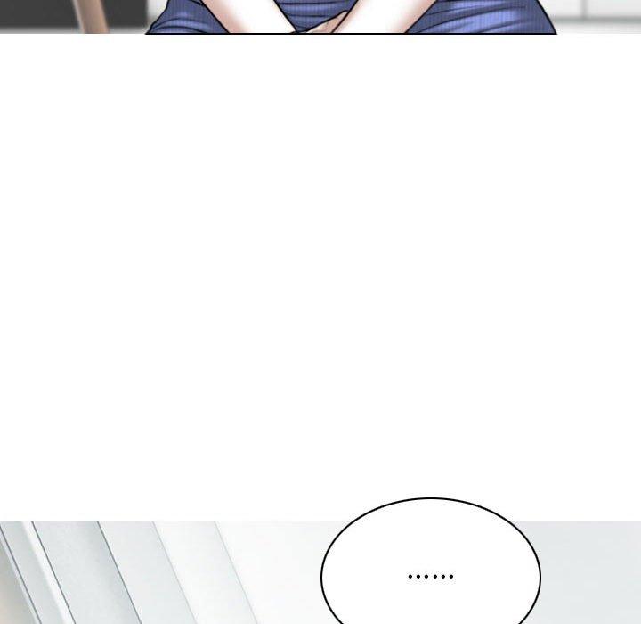 141P - 女性友人