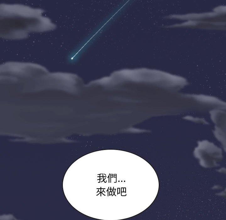 148P - 女性友人