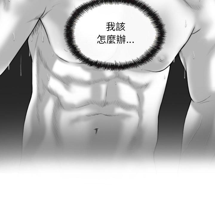 27P - 女性友人