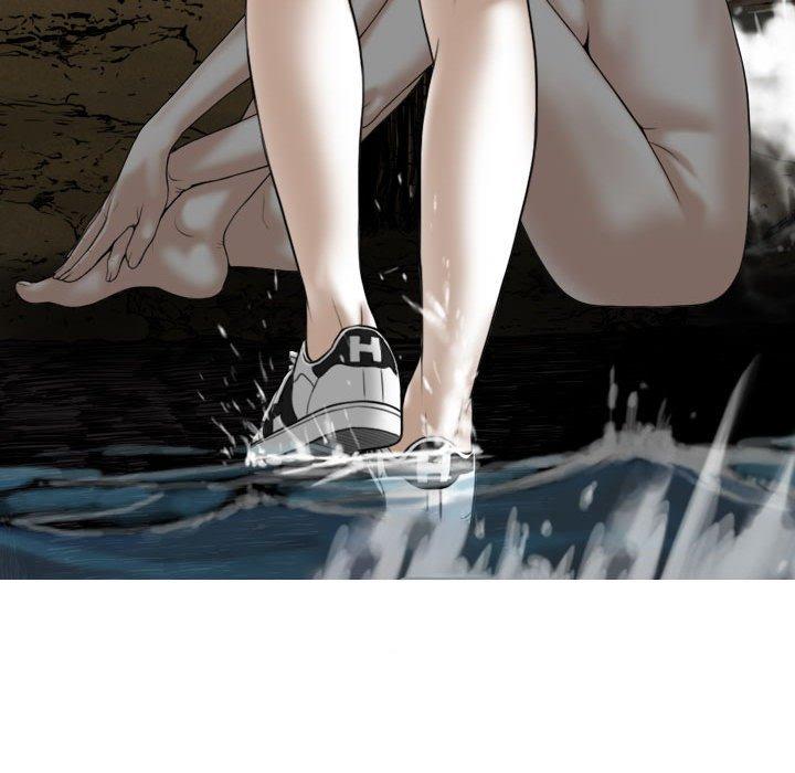 34P - 女性友人