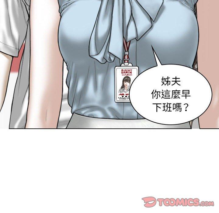 39P - 女性友人