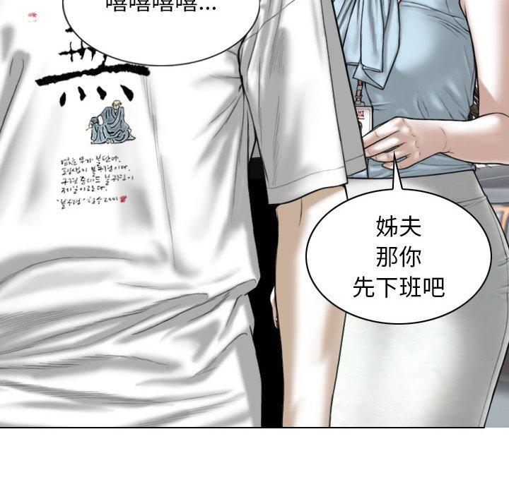 56P - 女性友人