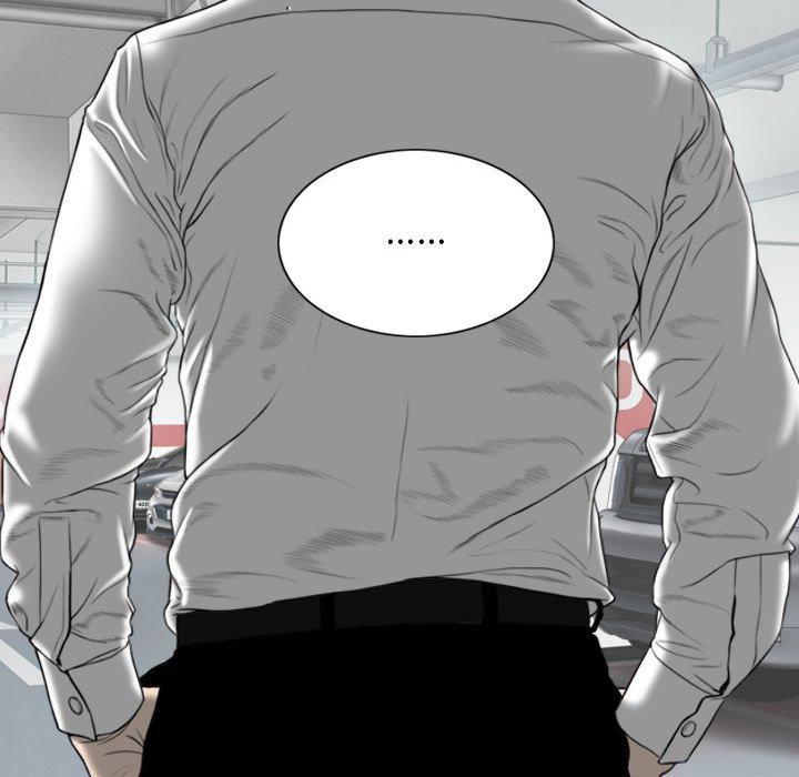 58P - 女性友人