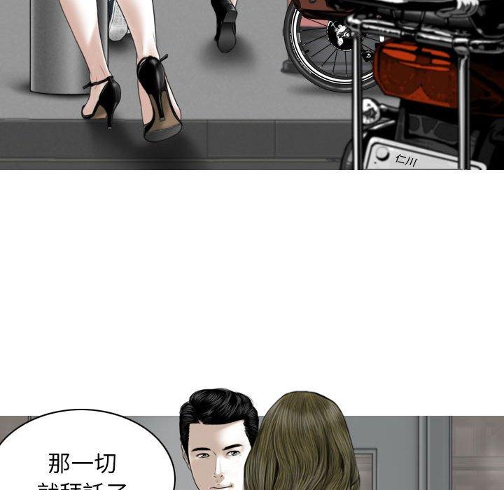 73P - 女性友人