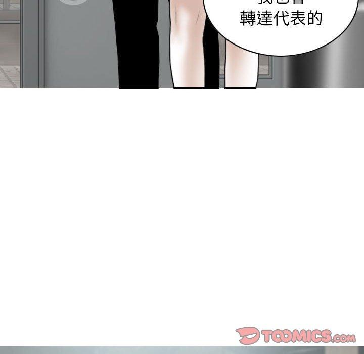 75P - 女性友人