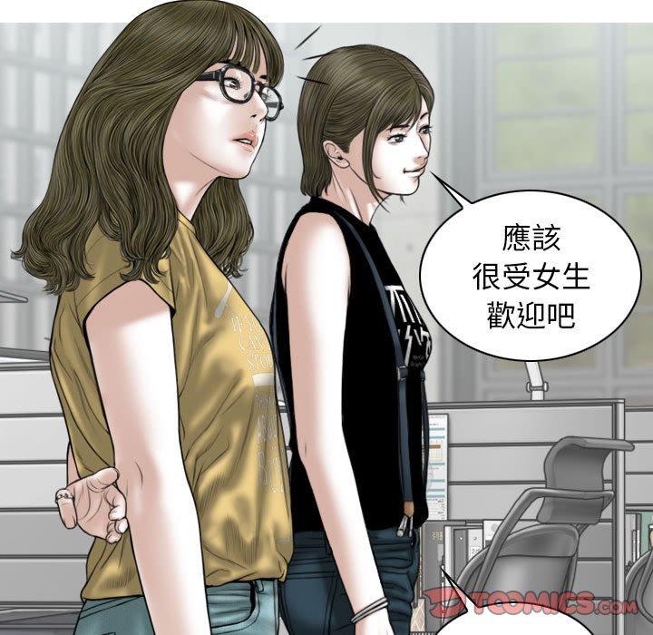 93P - 女性友人