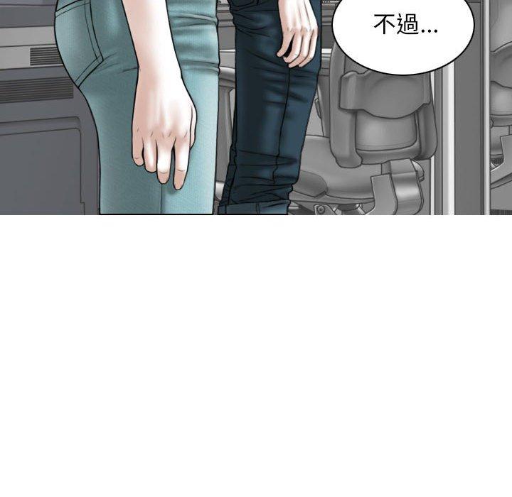 94P - 女性友人