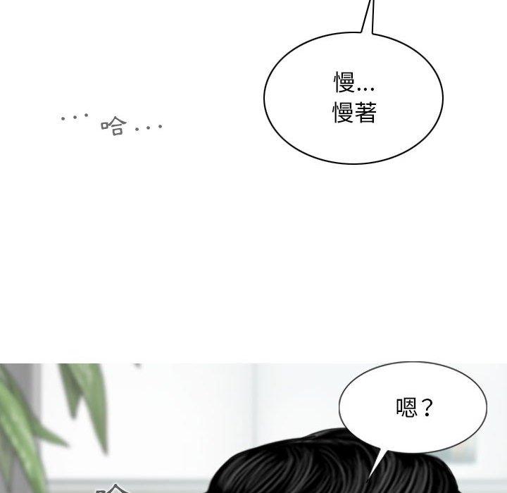 112P - 女性友人